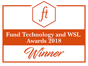 Avis Interactive Brokers : Prix Fund Technology and WSL 2018 - Meilleure plateforme de trading toutes catégories