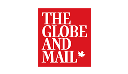 Prix Globe and Mail