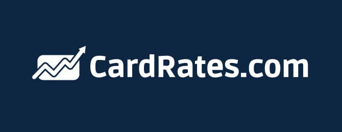 Avis Interactive Brokers : CardRate.com 2019
