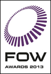 Avis Interactive Brokers : Prix FOW International