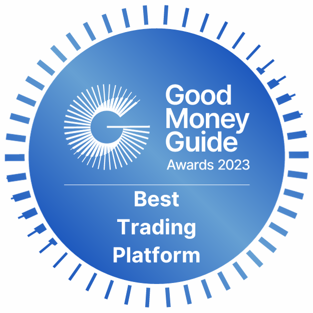 Prix 2023 Good Money Guide